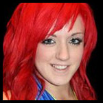 Kay Lee Ray.jpg