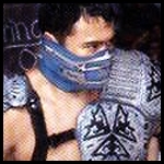 Kaz Hayashi 98.jpg