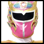Kawasaki Rainbow Girl.jpg