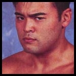 Kay Hayashi.jpg