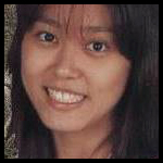 Kayo Noumi 98.jpg