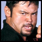 Kaz Hayashi 2.jpg