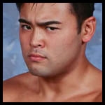 Kaz Hayashi.jpg