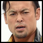 Kaz Hayashi 2K16.jpg
