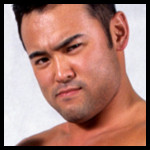 Kaz Hayashi 4.jpg