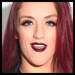 Kay Lee Ray alt5.jpg