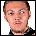Jordan Oliver alt4.jpg
