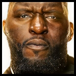 Jordan Omogbehin.jpg