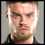 Jordan Devlin alt2.jpg