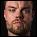 Jordan Devlin alt3.jpg