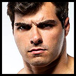 Jordan Cruz.jpg