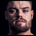 Jordan Devlin.jpg