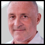 Jorg Vespermann.jpg
