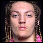Jordan Oliver.jpg