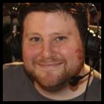 Jordan Schneider 2K16.jpg