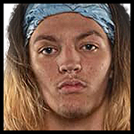 Jordan Oliver alt.jpg