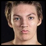 Jordan Oliver alt2.jpg