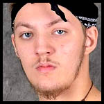 Jordan Oliver alt3.jpg