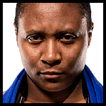Jordan Blade alt.jpg