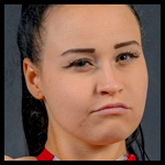 Jordynne Grace.jpg