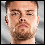 Jordan Devlin alt.jpg