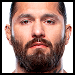 Jorge Masvidal.jpg