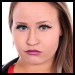 Jordynne Grace alt2.jpg
