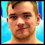 Jordan James.jpg