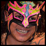 Juventud Guerrera alt.jpg