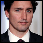 Justin Trudeau.jpg