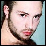 Justin Starr.jpg