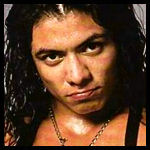 Juventud Guerrera alt3.jpg