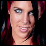 Kacey Owens.jpg