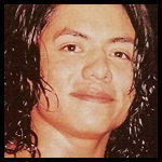 Juventud Guerrera alt5.jpg