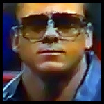 JW Storm.jpg
