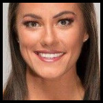 Kacy Catanzaro.jpg