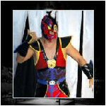 Kabuto Daio Beetle.jpg