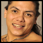 Juventud Guerrera 2k1.jpg