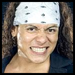 Juventud Guerrera 2k4.jpg