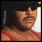 Jose Estrada 2.jpg