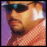 Jose Estrada.jpg