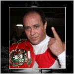 Jorge Rivera.jpg