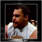 Jose Estrada Jr.jpg