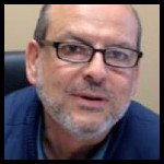 Jorge Rosas.jpg