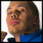 Jos A.jpg