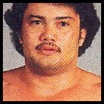 Jose Luis Rivera.jpg