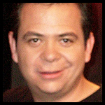 Jose Manuel Guillen.jpg