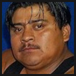Jose Caporal.jpg