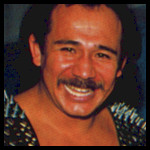 Jose Luis Feliciano.jpg