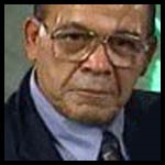 Jose Lothario.jpg